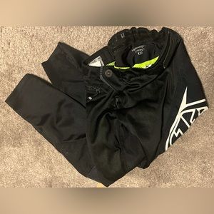 DH Mountain Biking Pants